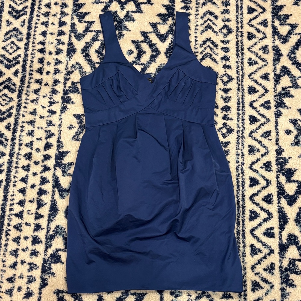 ALLSAINTS NWOT 12